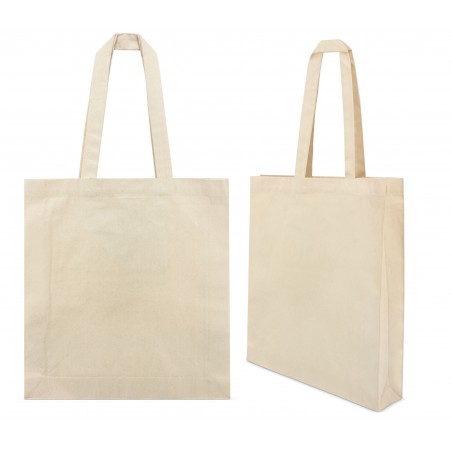 Bolsa De Algodon Oceano