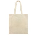 Bolsa de algodon oceano