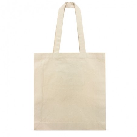 Bolsa de algodon oceano
