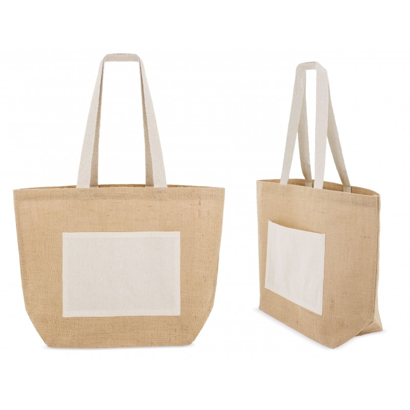 Regalos para Mujer Bolsa de Yute