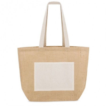Regalos para Mujer Bolsa de Yute