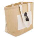 Regalos para Mujer Bolsa de Yute