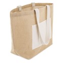 Regalos para Mujer Bolsa de Yute