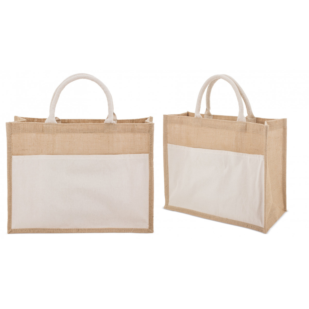 Regalos para Mujer Bolsa de Yute