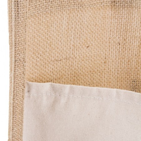 Regalos para Mujer Bolsa de Yute