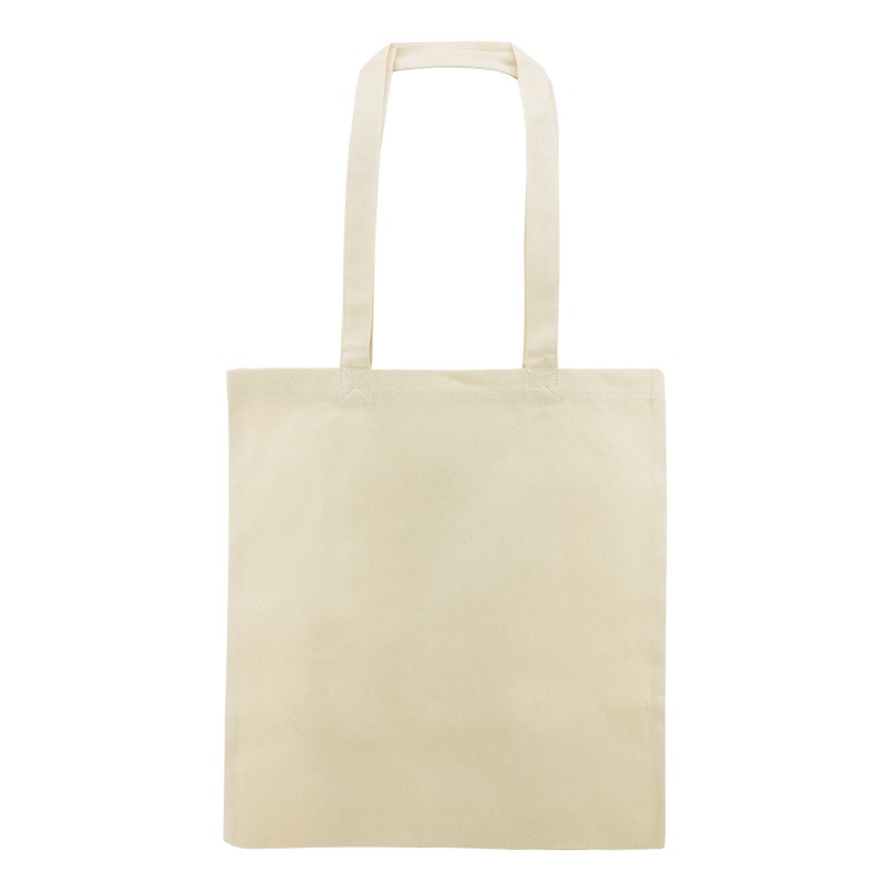 Bolsa De Algodon London Bolsa De Algodon London