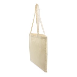 Bolsa De Algodon London