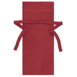 Bolsa Para Vino Burdeos