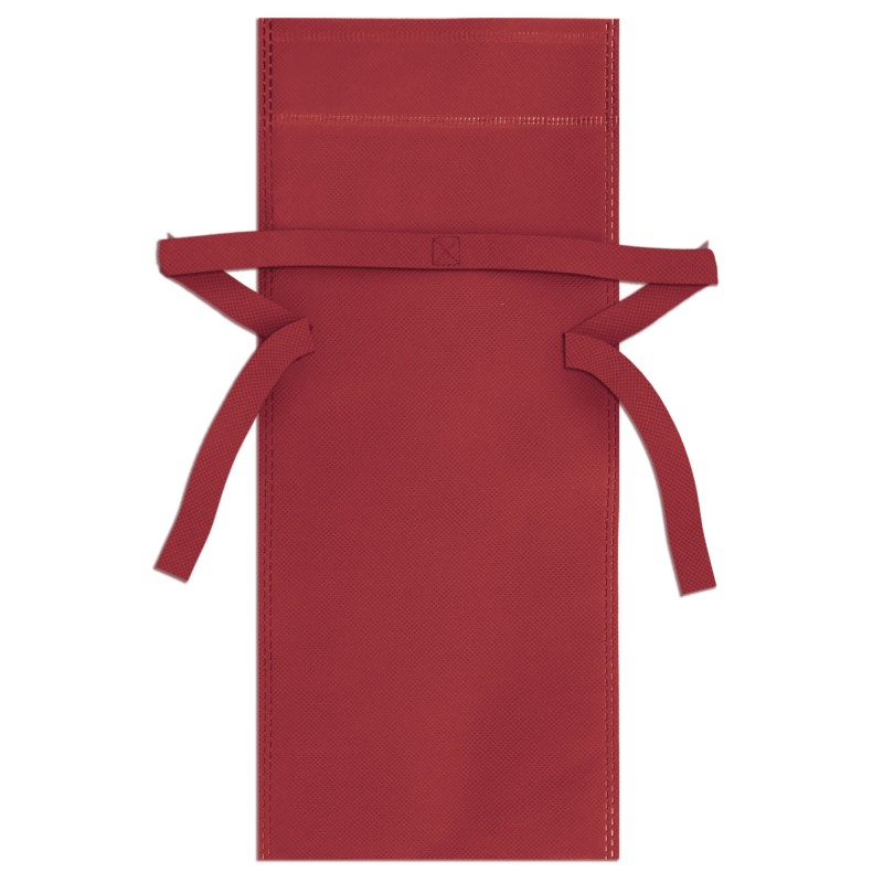 Bolsa Para Vino Burdeos Bolsa Para Vino Burdeos