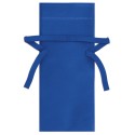 Bolsa Para Vino Royal - Bolsa Para Vino Royal