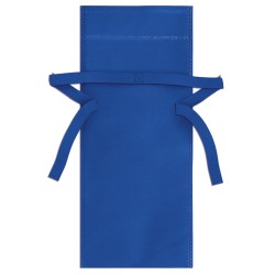 Bolsa Para Vino Royal