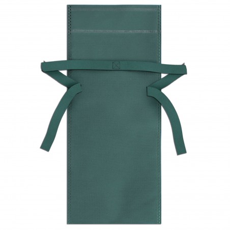 Bolsa Para Vino Verde