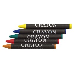 Delantal Non Woven Chiqui