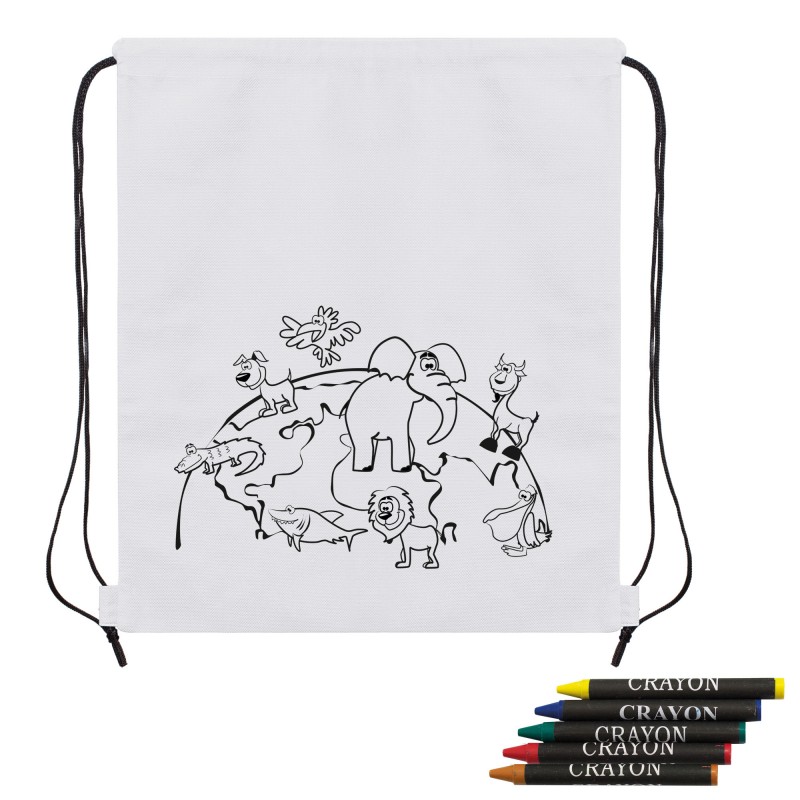 Mochila pintar deals