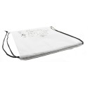 Mochila Para Pintar