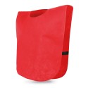Peto non woven
