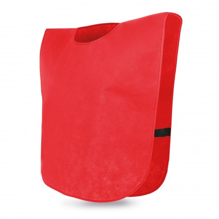 Peto non woven