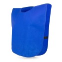 Peto non woven