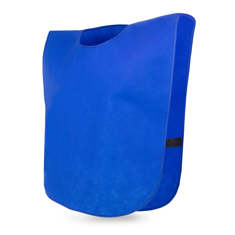 Peto non woven