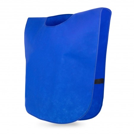 Peto non woven