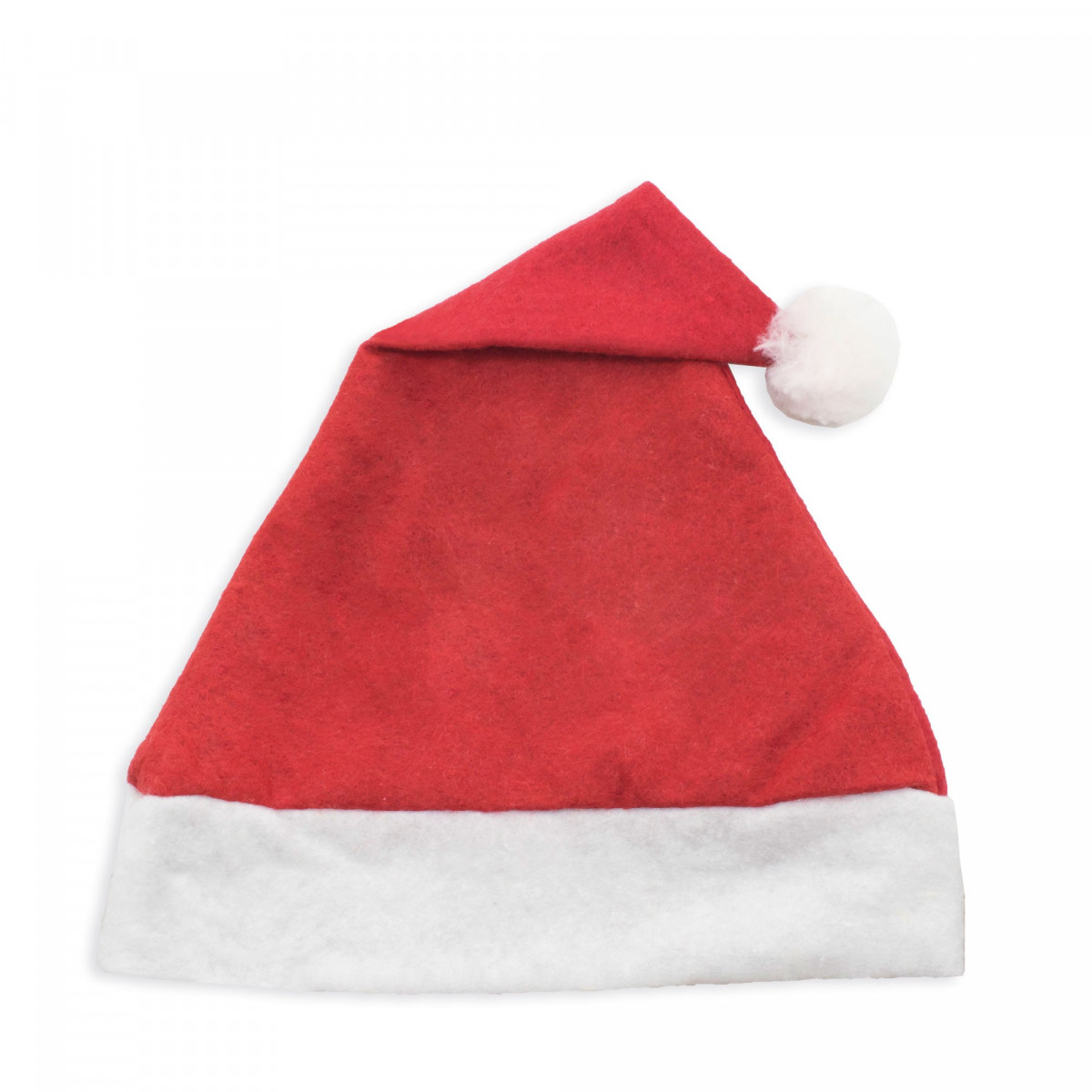 Detalles Navidad Gorro Papa Noel para Niño