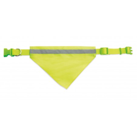 Collar Alta Visibilidad Can