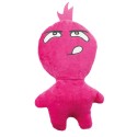 Peluche crush ( pack de 5 pcs)