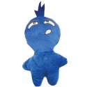 Peluche crush ( pack de 5 pcs)