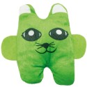 Peluche mimo ( pack de 5 pcs)