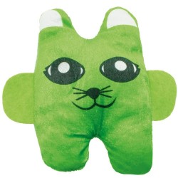 Peluche Mimo  ( Pack De 5 Pcs)