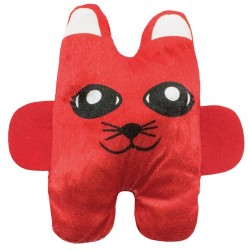 Peluche Mimo  ( Pack De 5 Pcs)