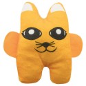 Peluche mimo ( pack de 5 pcs)