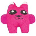 Peluche Mimo ( Pack De 5 Pcs)