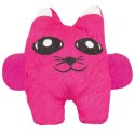 Peluche mimo ( pack de 5 pcs)