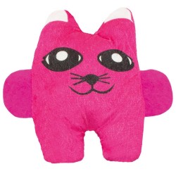 Peluche Mimo  ( Pack De 5 Pcs)
