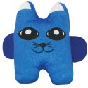 Peluche mimo ( pack de 5 pcs)