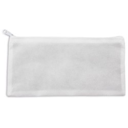 Estuche para colorear