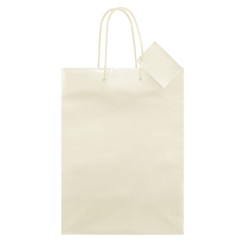Bolsas de Papel para Detalles