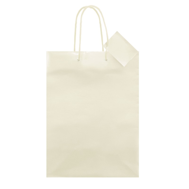 Bolsas De Papel Para Detalles Bolsas De Papel Para Detalles