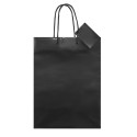 Bolsas de papel