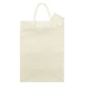 Bolsa Regalo De Papel