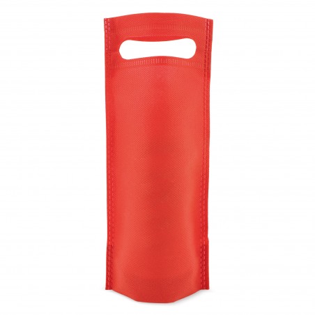 Bolsa Non Woven Gift