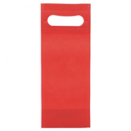 Bolsa non woven gift