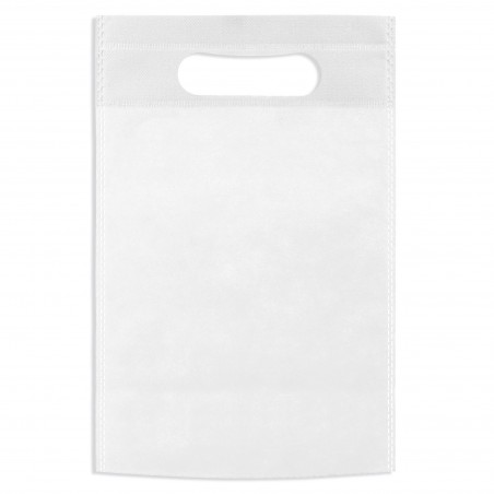 Bolsa non woven wonder 15x23x7cm