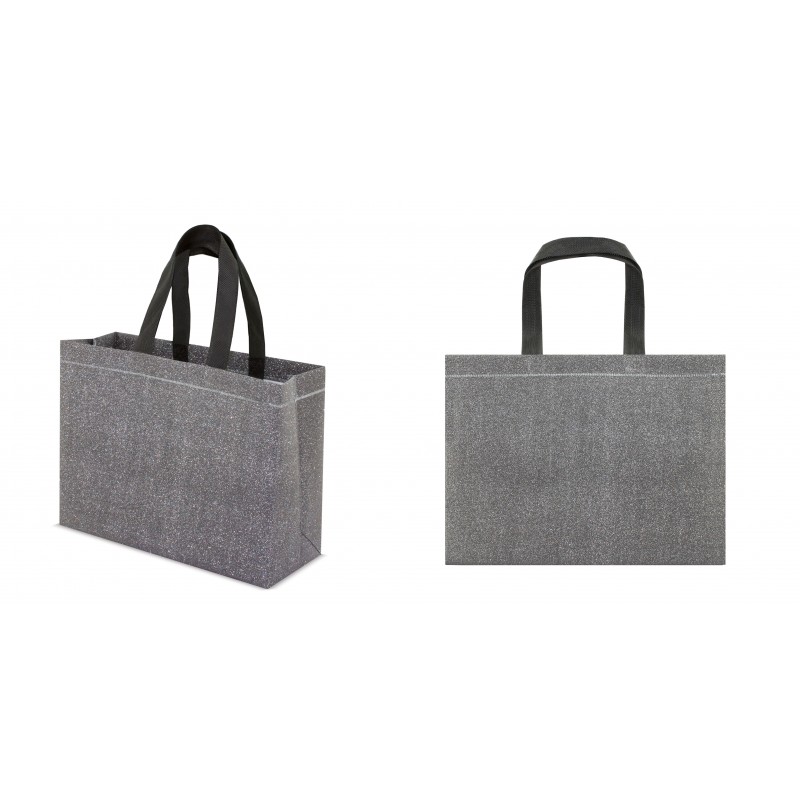 Bolsa Non Woven Dynamite Bolsa Non Woven Dynamite