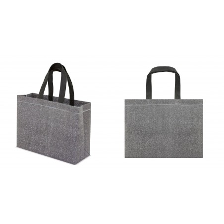 Bolsa Non Woven Dynamite