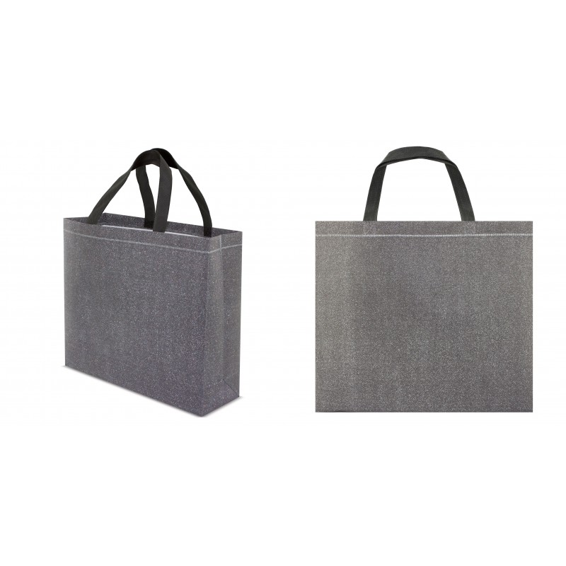 Bolsa Non Woven Dynamite Grande Bolsa Non Woven Dynamite Grande