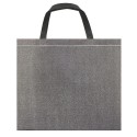 Bolsa Non Woven Dynamite Grande