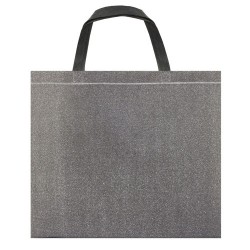 Bolsa Non Woven Dynamite Grande