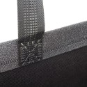 Bolsa Non Woven Dynamite Grande